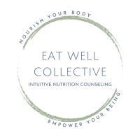 Eat Well Collective